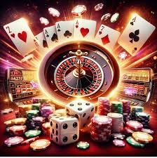 3win Thanh Toán VND Trên Ứng Dụng Di Động