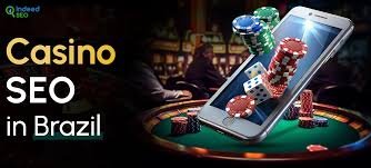 3win Hướng dẫn đặt kèo Esports