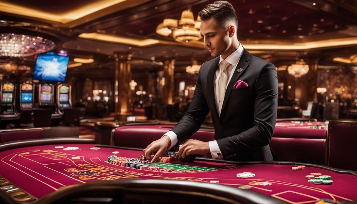 3win Nổ Hũ Slot Online