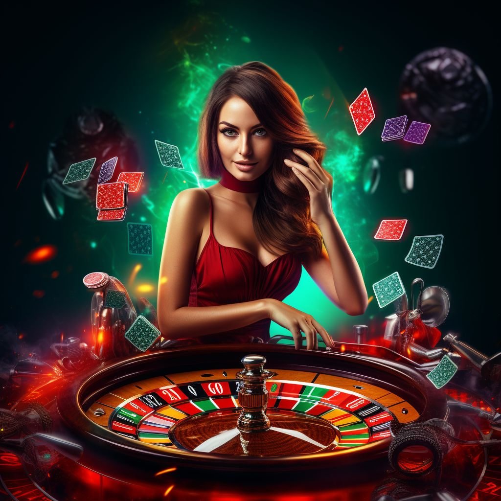 3win Ứng Dụng Cá Cược Di Động