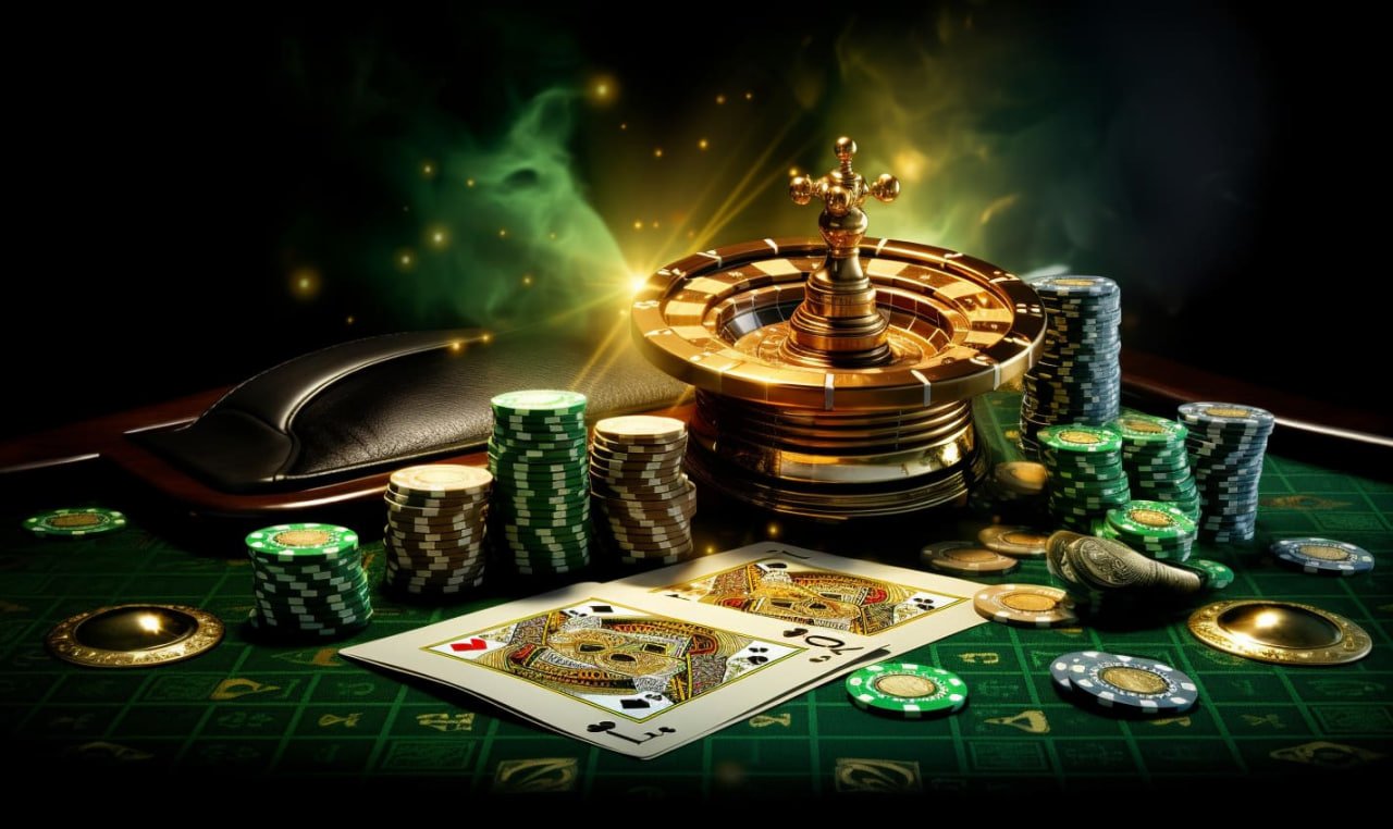 3win Giao Diện Ứng Dụng