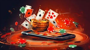 3win ứng dụng di động