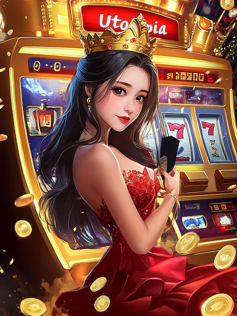 3win Bắn Cá Đổi Thưởng Online