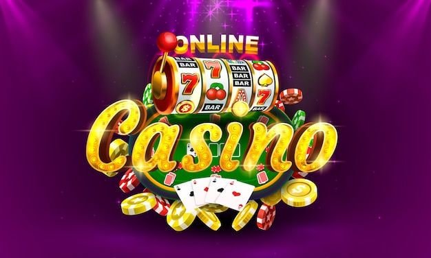 3win Hướng dẫn rút tiền nhanh