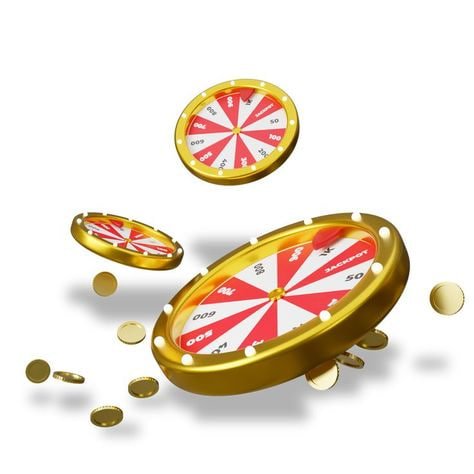 3win – Nền tảng giải trí toàn diện