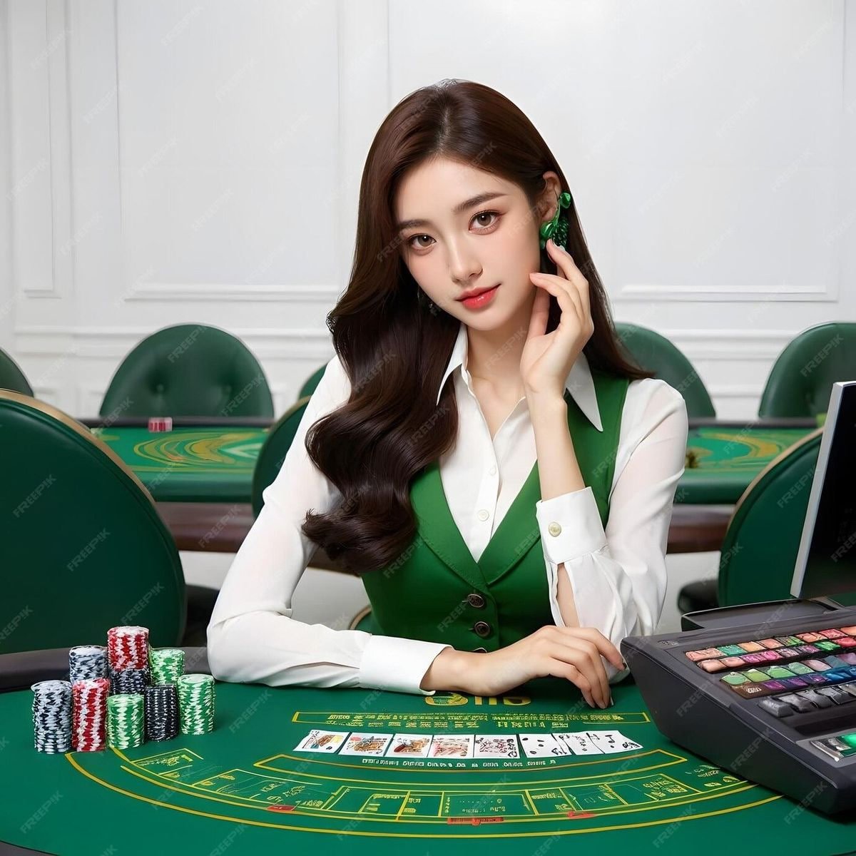 3win Nạp Rút Tiền VND An Toàn