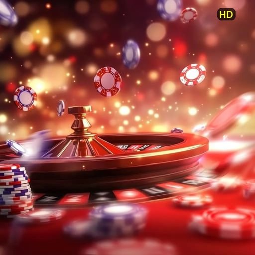 3win Hướng dẫn chơi Nổ Hũ