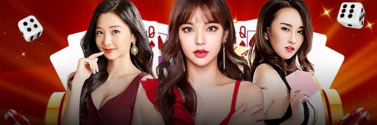 3win Nổ Hũ Jackpot Slot