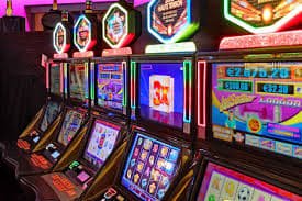 3win Esports Giải Đấu Trực Tiếp