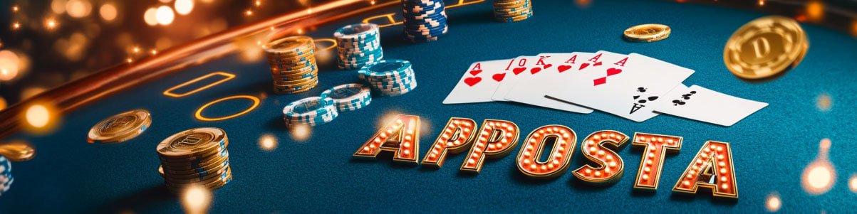 3win Nạp Tiền Qua Ứng Dụng Di Động