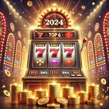 3win Bắn Cá Rồng Vàng
