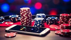 3win Esports – Cá cược thể thao điện tử