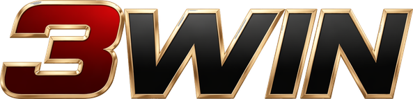 3win